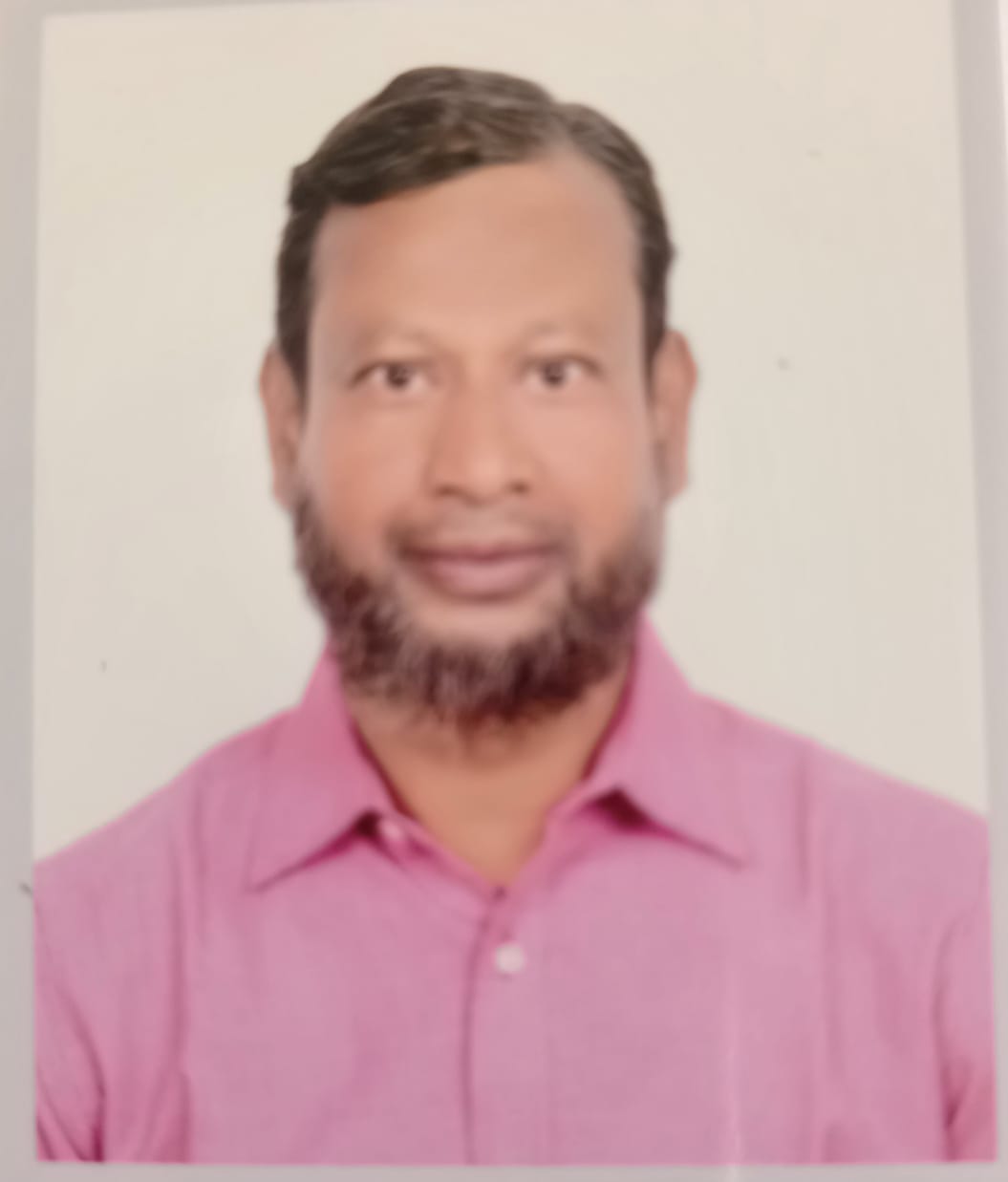 জুলফিকার আলী