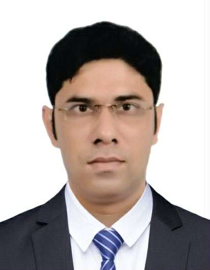 Kaji rajib reja