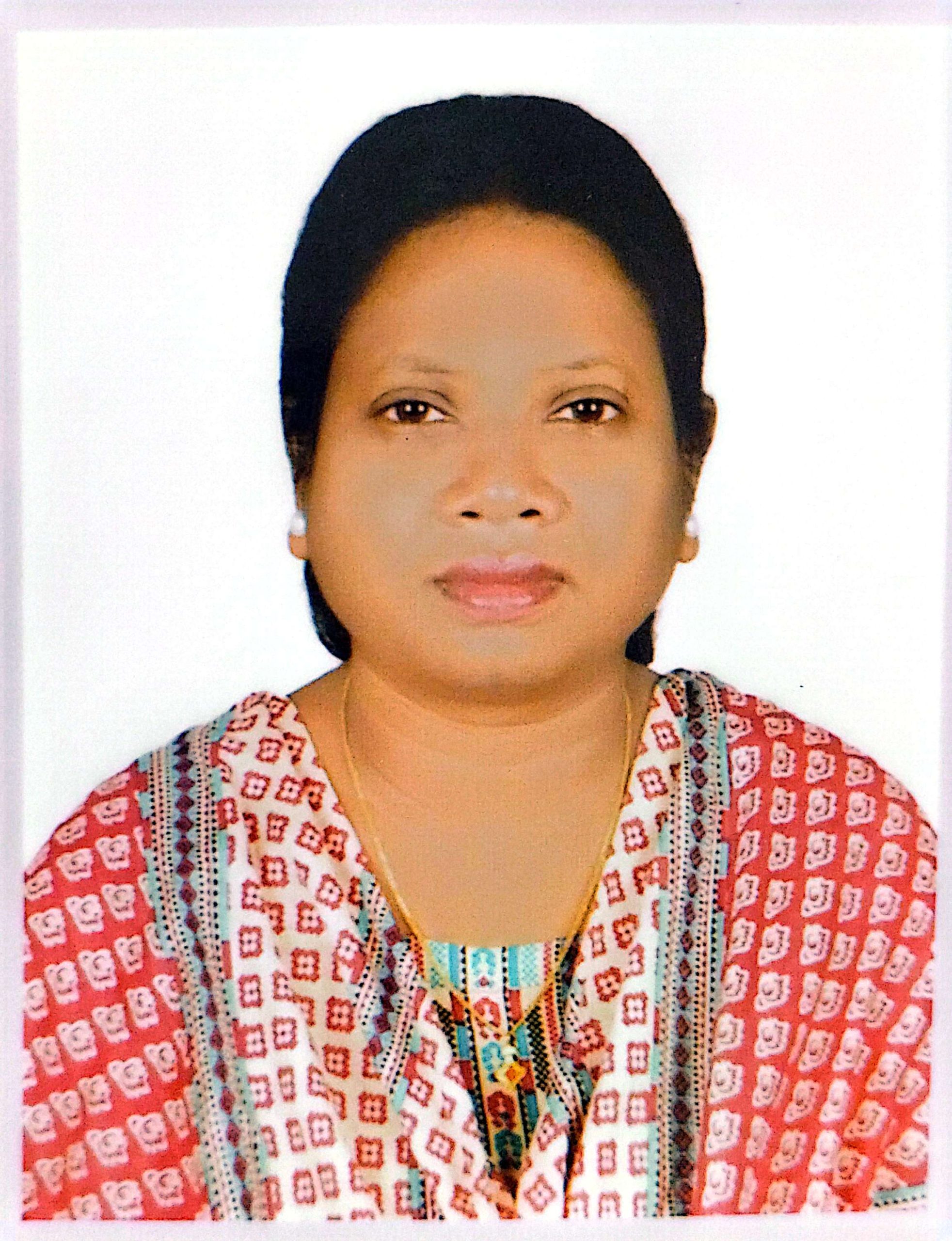 Kuheli Hasdak