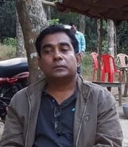 MD. MORSFEDUL HASAN (PROTIK)
