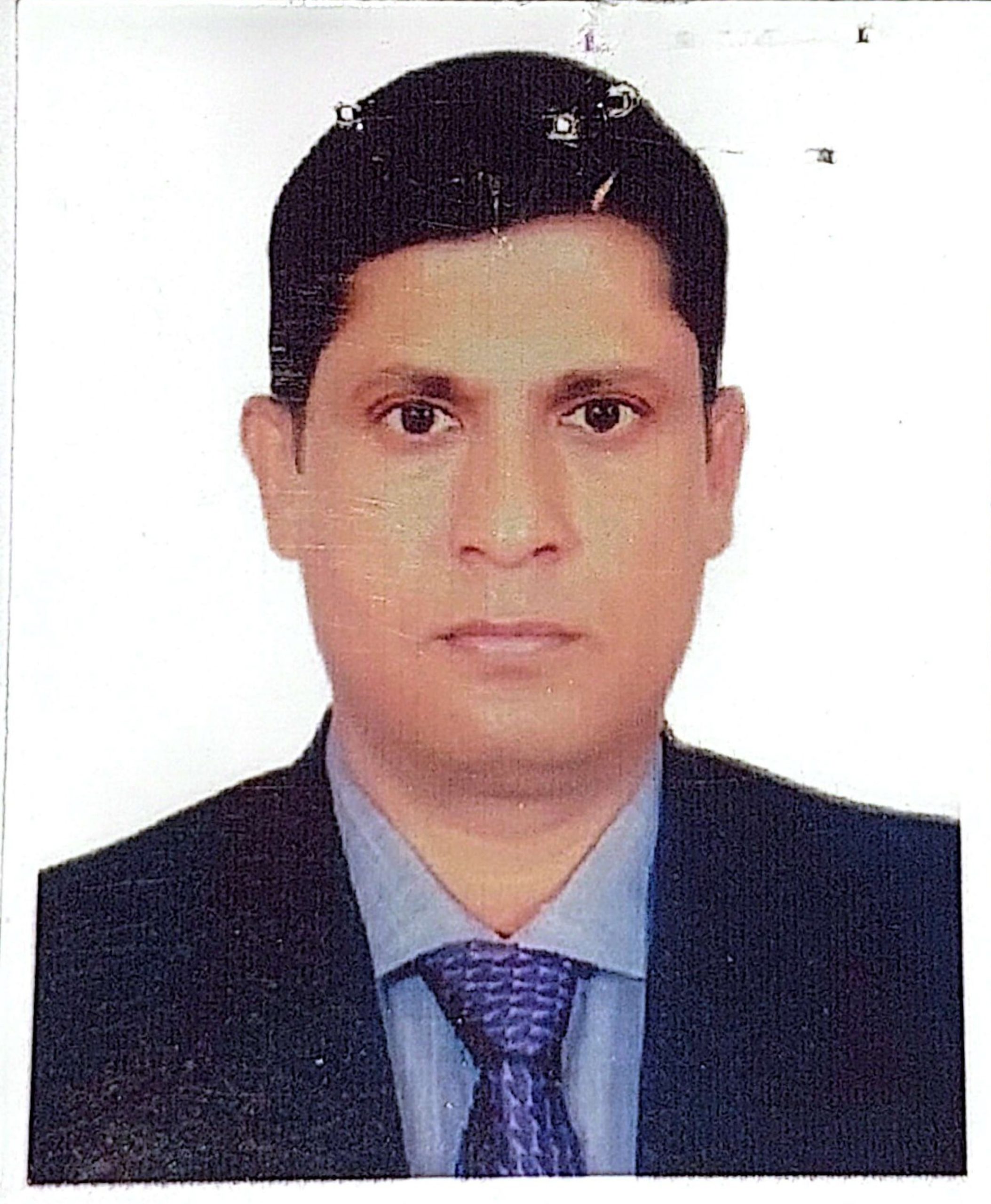 MD. SAKHAWAT HOSSAIN