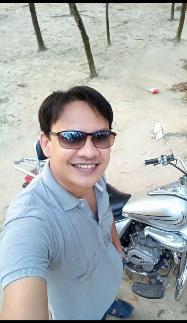 Md Shah Faysal Firoze