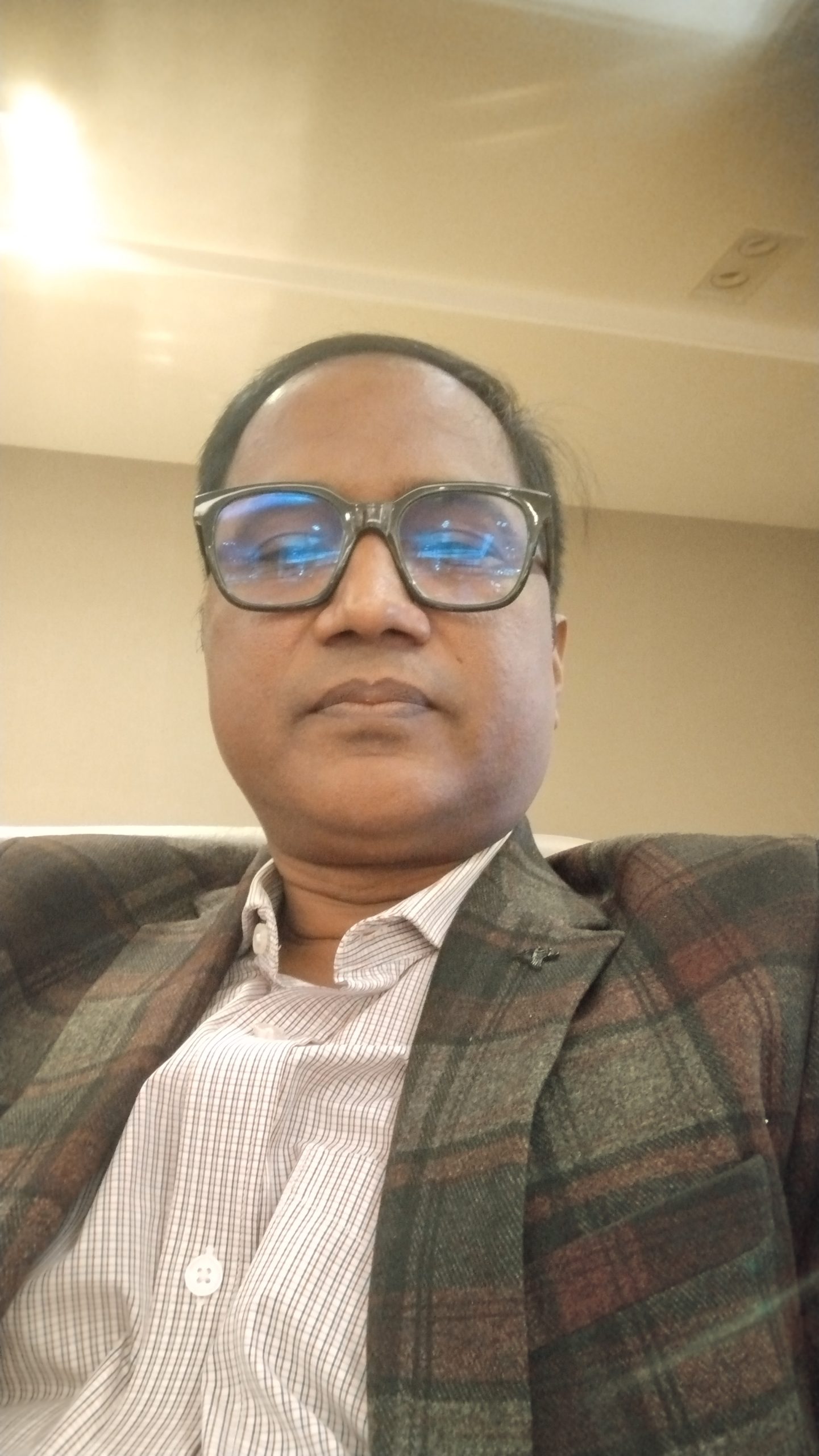 Md.Akramul Haque
