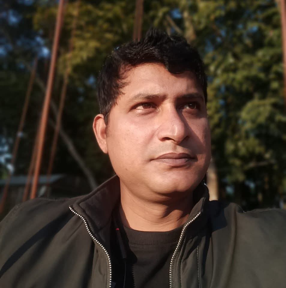 zilani.2009@gmail.com